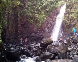 Jepara-Waterfalls-Hopping