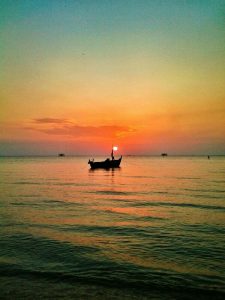 jepara-beaches-and-islands-hopping-2